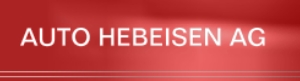 auto_hebeisen.jpg