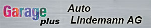 auto_lindemann.jpg