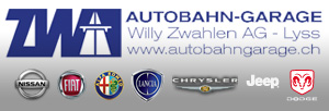 autobahn-garage.jpg