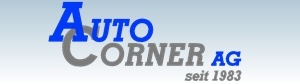 autocorner.jpg
