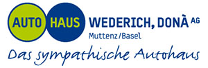 autohaus.jpg