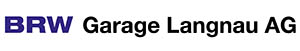 brwgarage.jpg