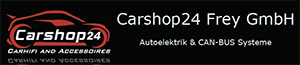 carshop24.jpg