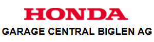 centralgarage_biglen.jpg