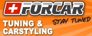 forcar.jpg