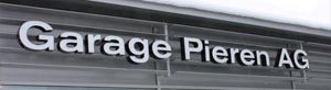 garage_pieren.jpg