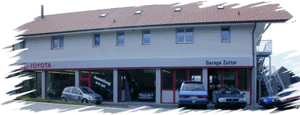 garage_zutter.gif