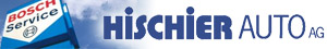 hischier-auto.jpg