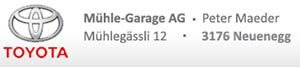 maeder_neuenegg.jpg
