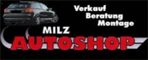 milz_autoshop.jpg