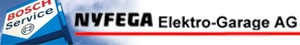 nyfega.jpg