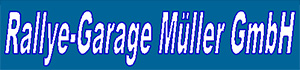 rallye-garage-mueller.jpg