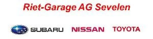 riet-garage-sevelen.jpg