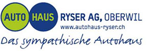ryser_ag_oberwil.jpg
