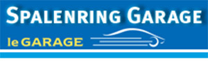 spalenring-garage.jpg