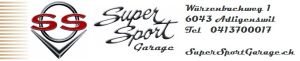 supersport.jpg