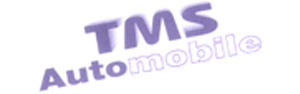 tms.jpg
