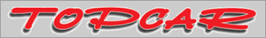 topcar.jpg