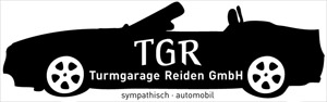 turmgarage.jpg