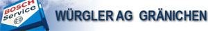wuergler.jpg