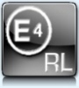 Kennzeichnung nach ECE-R 87