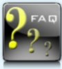 FAQ - Häufige Fragen