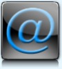 Kontakt